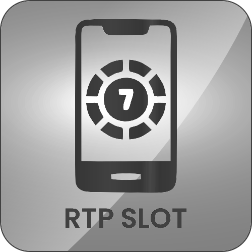 RTP MASHOKI